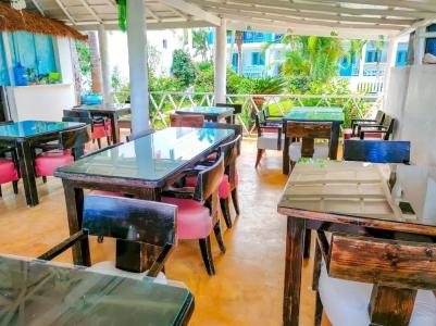b&b ApartLa Isleta - 30