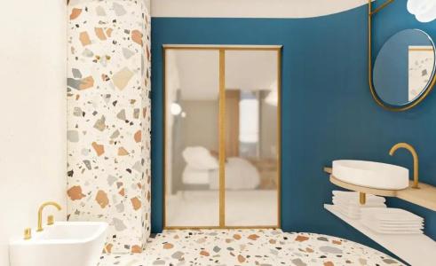 Albergo Diffuso Bacco Furore - 99