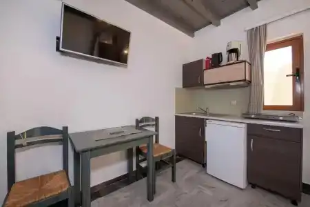 Ekosuites - 39