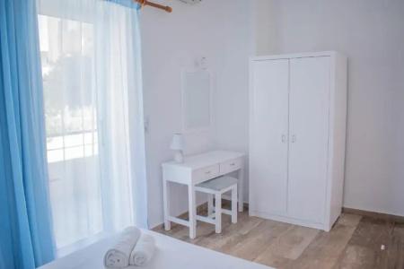 Evdokia Αpartments & Dimitra Village - 73