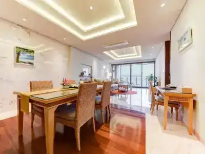 Ishigaki Resort - 114