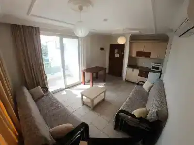 Irem Garden & - 5