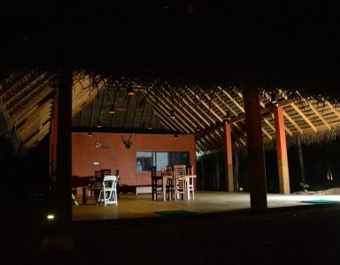 The Bell Farm Eco Resort - 1