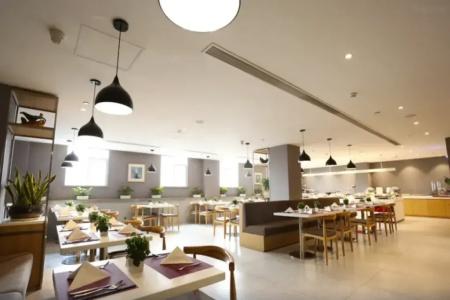 Yitel (Guangzhou Pazhou Exhibition Center) - 21