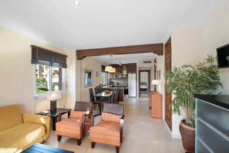 Wyndham Grand Residences Costa del Sol Mijas - 128