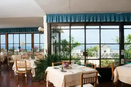 La Villarosa Terme - 11