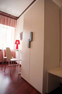 b&b Clorinda - 16