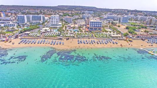 Vrissiana Beach - 11