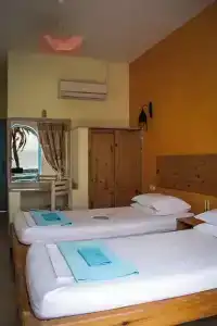 El Primo Dahab - 36