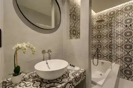 23 Boutique - 56
