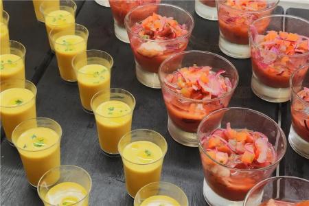 Hm Balanguera Beach - Adults Only - 9