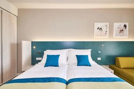 Sipar Plava Laguna - 49