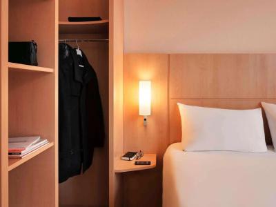 ibis Nürnberg Altstadt - 32
