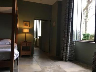 Château de Perreux, The Originals Collection - 34