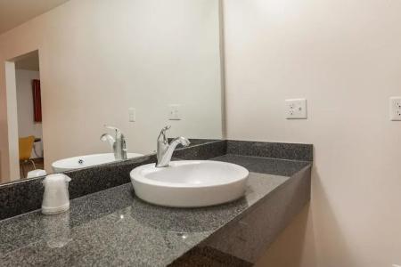 6-Greenville, SC - 107