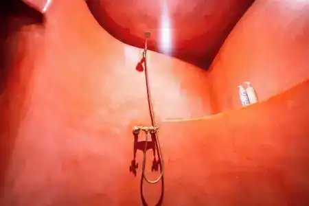 Riad Dar Massaï - 50