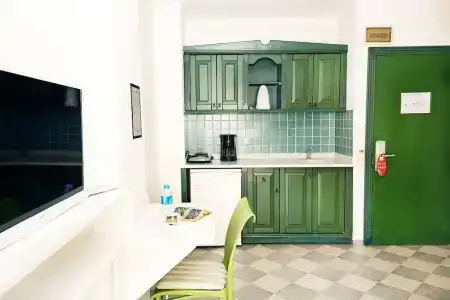 Sunpark Aramis - 30