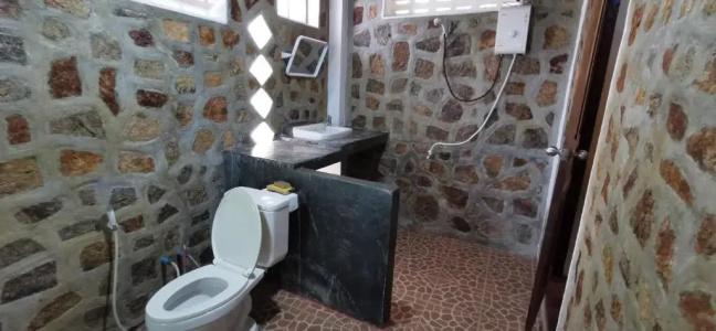 Tao Thong Villa 2 - 23