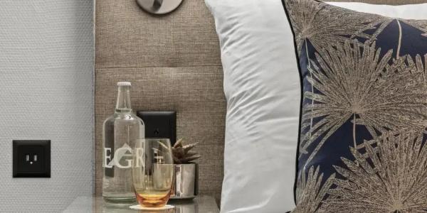 Boutique Wellenberg - 62