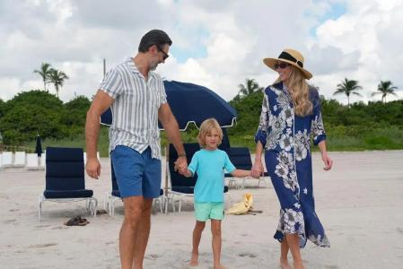 The Altair Bay Harbor - 21