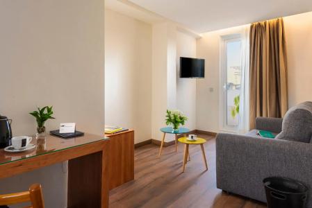 de Francia y París - 63