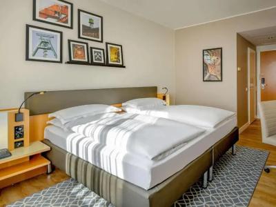 Mercure Bochum City - 98