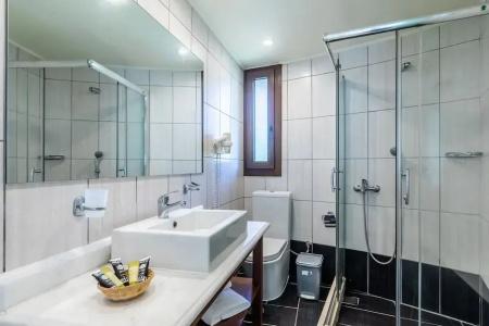 Skopelos Holidays & Spa - 334