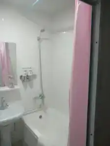 Sakura Inn - 17