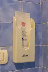 Relais del Principe - 53