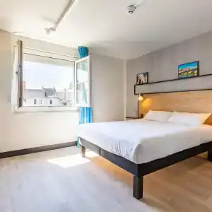 ibis Blois Centre Château - 31