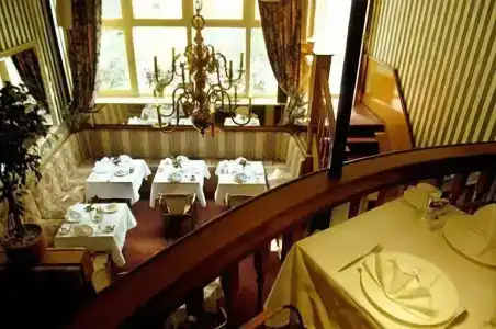 Rembrandtplein - 21