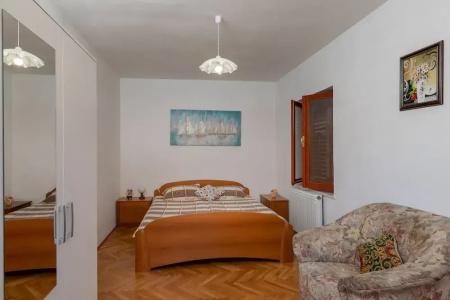Villa Valjalo - 149