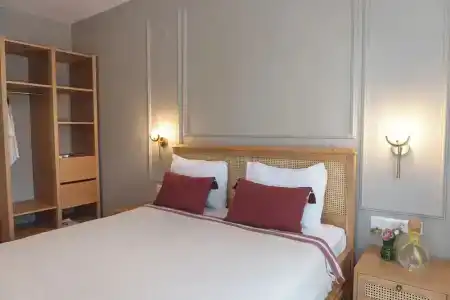 Kapya Cunda - 56