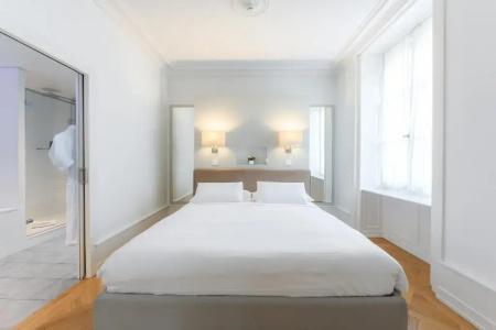 Swiss Luxury - 57