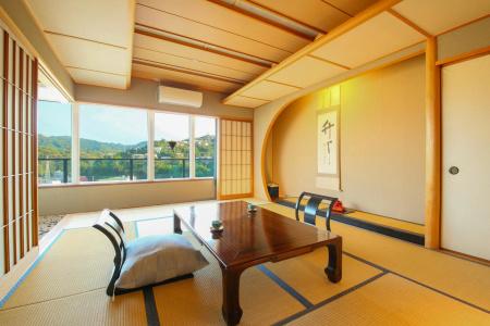 Ooedo-Onsen Monogatari New Okabe - 15