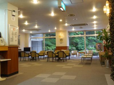 Yamanakako-Asahigaoka-Onsen Seikei - 24