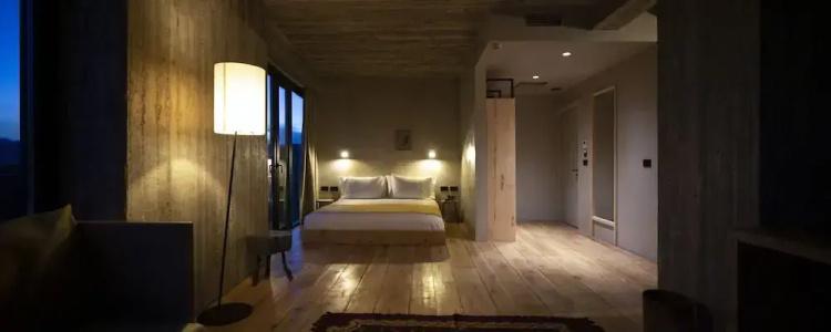 In Gallery & Spa - 38