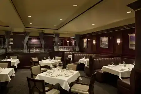 Hyatt Regency - 22