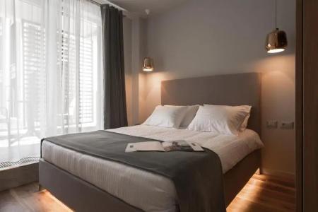 Il Decameron Luxury Design - 121