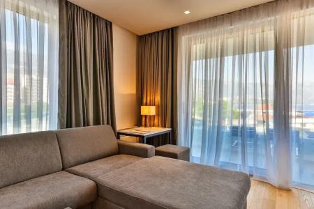 Luxury In Condo Wow - 52