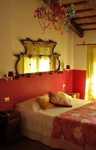 Relais Alcova del Doge - 43