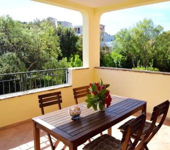 Villaggio Smeralda by Sardegna Smeralda Suite - 24