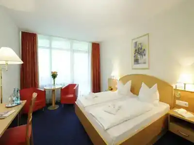 Johannesbad Königshof - 33