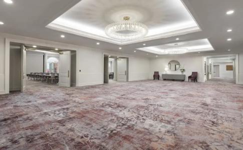 The Westin New Orleans - 21