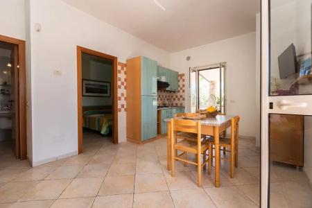 Residence Villantica - 212
