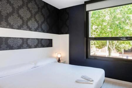 Barna House - 2