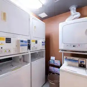 Super Tokyo Kameido - 48