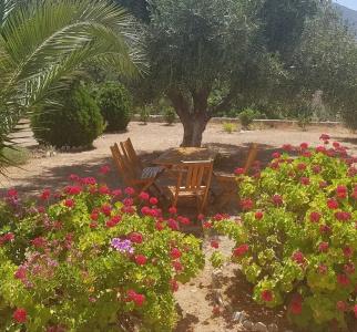 Tilos Fantasy - 10