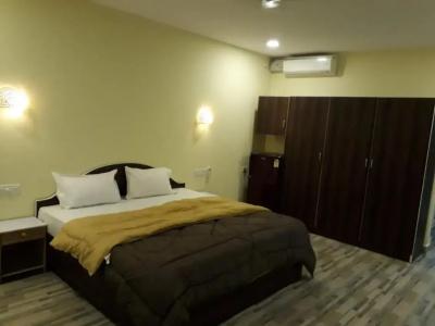 Rahi Coral Beach - 32