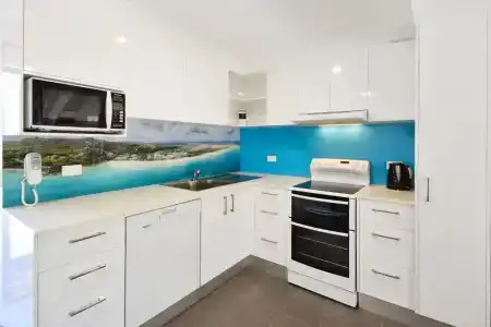 Noosa Place - 140